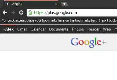 Plus Theme from Chrome web store to be run with OffiDocs Chromium online Plus Theme from Chrome web store to be run with OffiDocs Chromium online