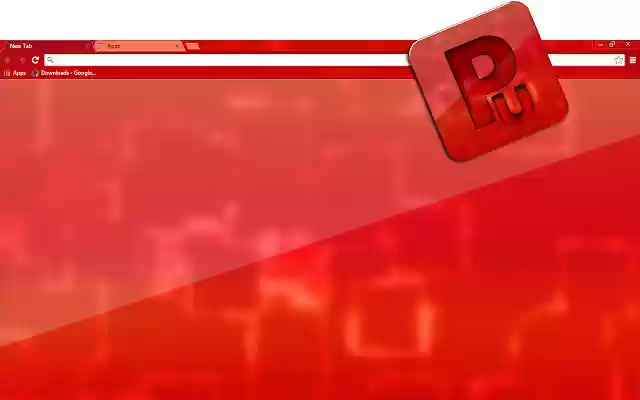 Plutonium  from Chrome web store to be run with OffiDocs Chromium online