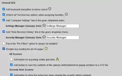 PMC Expanded  from Chrome web store to be run with OffiDocs Chromium online