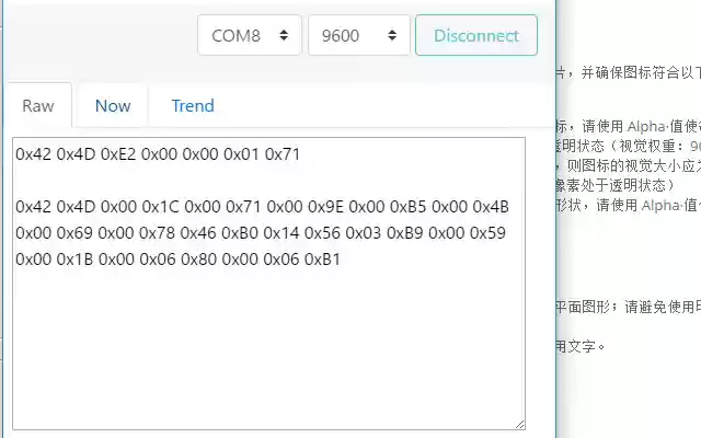 PMToy  from Chrome web store to be run with OffiDocs Chromium online
