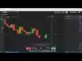 PO Cash Trading BOT (unofficial)  from Chrome web store to be run with OffiDocs Chromium online