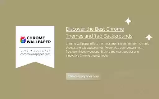 Pochacco Loop Live Wallpaper  from Chrome web store to be run with OffiDocs Chromium online