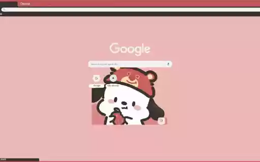 pochacco sanrio  from Chrome web store to be run with OffiDocs Chromium online pochacco sanrio  from Chrome web store to be run with OffiDocs Chromium online
