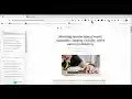 Pocket2Roam  from Chrome web store to be run with OffiDocs Chromium online
