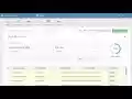 Podio Power Tools  from Chrome web store to be run with OffiDocs Chromium online