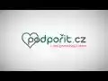 Podpořit.cz Lidé pomáhají lidem จาก Chrome เว็บสโตร์ที่จะทำงานร่วมกับ OffiDocs Chromium ออนไลน์