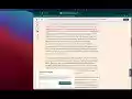 Podrest from Chrome web store to be run with OffiDocs Chromium online Podrest from Chrome web store to be run with OffiDocs Chromium online
