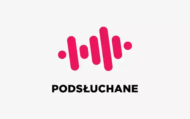 Podsluchane.pl from Chrome web store to be run with OffiDocs Chromium online Podsluchane.pl from Chrome web store to be run with OffiDocs Chromium online