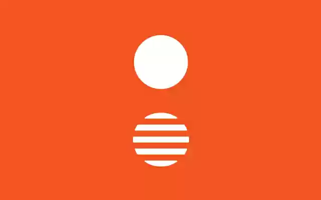 Points Bank from Chrome web store to be run with OffiDocs Chromium online Points Bank from Chrome web store to be run with OffiDocs Chromium online