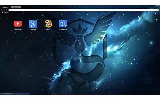 Pokemon GO Team Mystic 1920x1080 from Chrome web store to be run with OffiDocs Chromium online Pokemon GO Team Mystic 1920x1080 from Chrome web store to be run with OffiDocs Chromium online