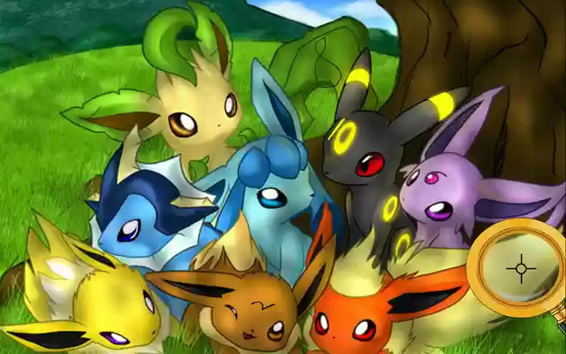 Pokemon � Matching Balls from Chrome web store to be run with OffiDocs Chromium online Pokemon � Matching Balls from Chrome web store to be run with OffiDocs Chromium online
