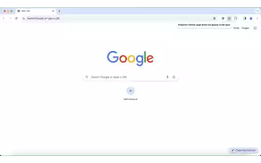 PokeReload from Chrome web store to be run with OffiDocs Chromium online PokeReload from Chrome web store to be run with OffiDocs Chromium online