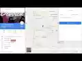 Poke Sellers on Google Maps  from Chrome web store to be run with OffiDocs Chromium online