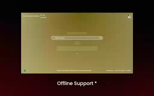 PokeTab from Chrome web store to be run with OffiDocs Chromium online PokeTab from Chrome web store to be run with OffiDocs Chromium online