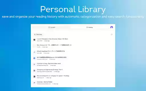Pokina Read with Purpose Now  from Chrome web store to be run with OffiDocs Chromium online