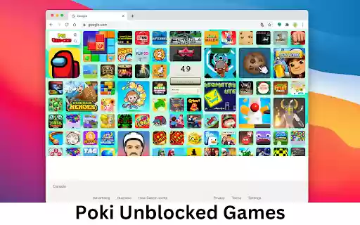 Poki Unblocked Games from Chrome web store to be run with OffiDocs Chromium online Poki Unblocked Games from Chrome web store to be run with OffiDocs Chromium online