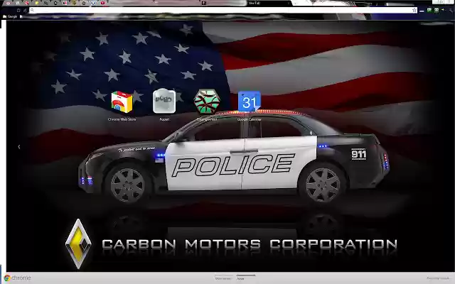 police from Chrome web store to be run with OffiDocs Chromium online police from Chrome web store to be run with OffiDocs Chromium online