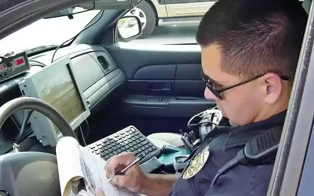 Police Arrest Records from Chrome web store to be run with OffiDocs Chromium online Police Arrest Records from Chrome web store to be run with OffiDocs Chromium online