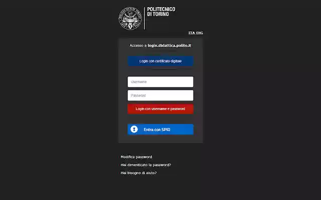 PoliTools  from Chrome web store to be run with OffiDocs Chromium online