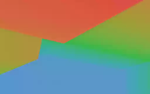 Polychrome from Chrome web store to be run with OffiDocs Chromium online Polychrome from Chrome web store to be run with OffiDocs Chromium online