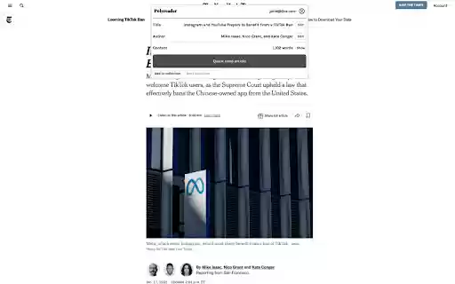 Polyreader from Chrome web store to be run with OffiDocs Chromium online Polyreader from Chrome web store to be run with OffiDocs Chromium online