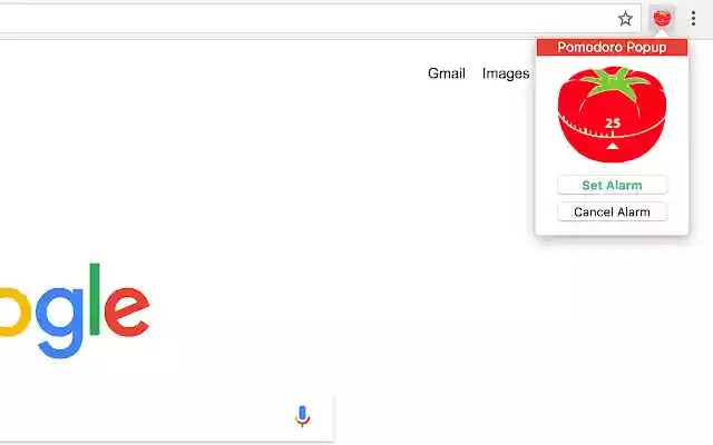 Pomodoro Popup from Chrome web store to be run with OffiDocs Chromium online Pomodoro Popup from Chrome web store to be run with OffiDocs Chromium online