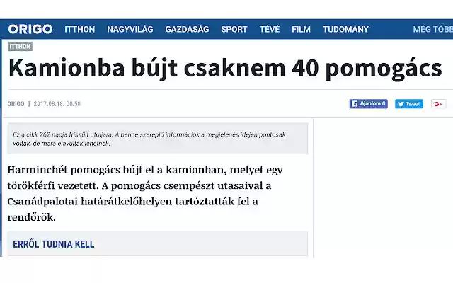 pomogács  from Chrome web store to be run with OffiDocs Chromium online