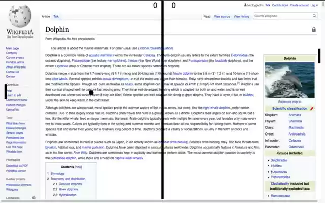 Pong Overlay from Chrome web store to be run with OffiDocs Chromium online Pong Overlay from Chrome web store to be run with OffiDocs Chromium online