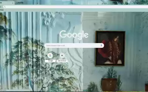 Poor Things from Chrome web store to be run with OffiDocs Chromium online Poor Things from Chrome web store to be run with OffiDocs Chromium online