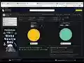 Pooscan  from Chrome web store to be run with OffiDocs Chromium online