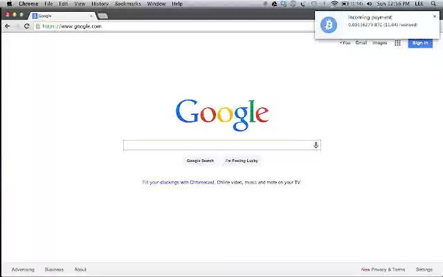 popCoin from Chrome web store to be run with OffiDocs Chromium online popCoin from Chrome web store to be run with OffiDocs Chromium online