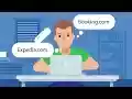 Pop in Hotel  from Chrome web store to be run with OffiDocs Chromium online
