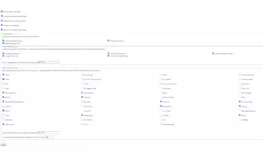Popmundo Utils  from Chrome web store to be run with OffiDocs Chromium online