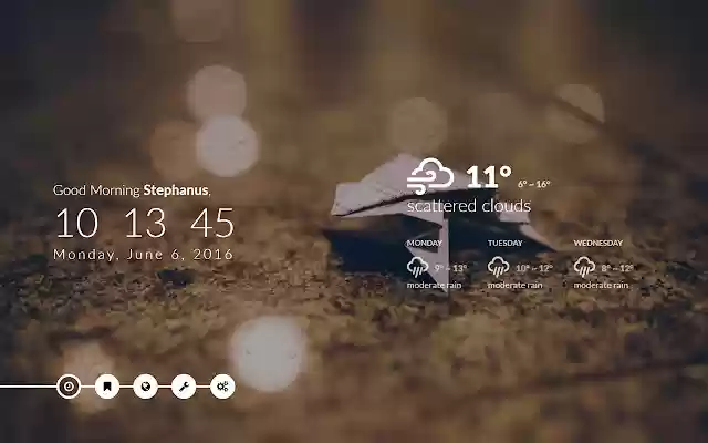 Poporu from Chrome web store to be run with OffiDocs Chromium online Poporu from Chrome web store to be run with OffiDocs Chromium online