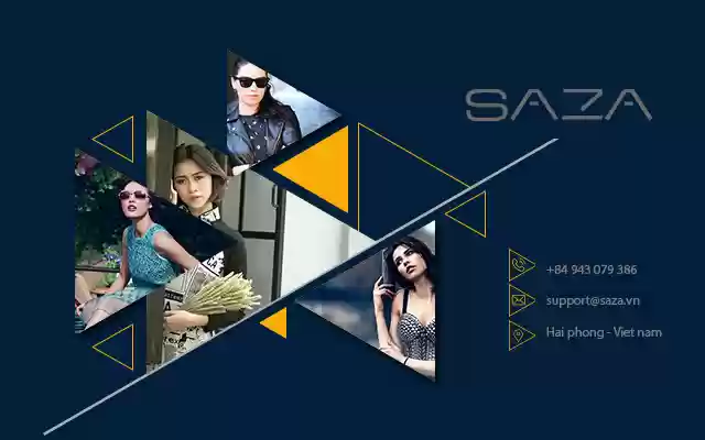 Pop out SAZA Meetings  from Chrome web store to be run with OffiDocs Chromium online