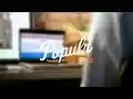 Populr  from Chrome web store to be run with OffiDocs Chromium online