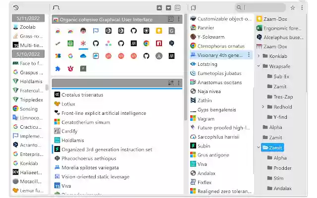 Popupn My Resources from Chrome web store to be run with OffiDocs Chromium online Popupn My Resources from Chrome web store to be run with OffiDocs Chromium online