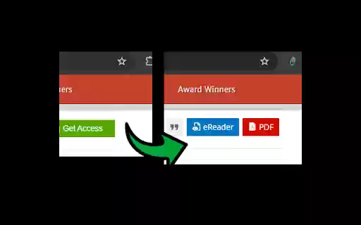 portal2lums  from Chrome web store to be run with OffiDocs Chromium online