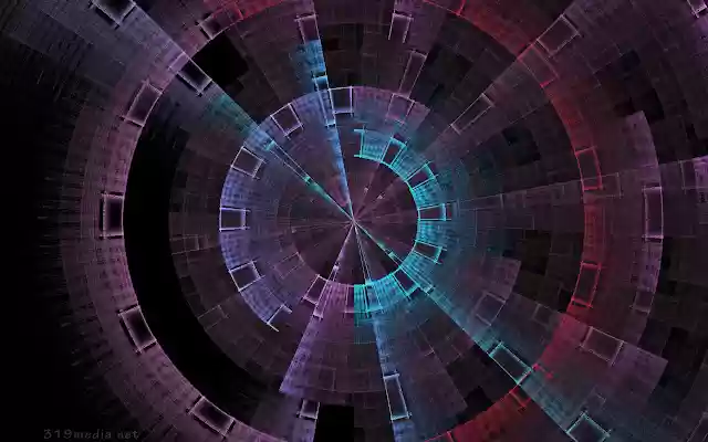 Portal Improvements  from Chrome web store to be run with OffiDocs Chromium online