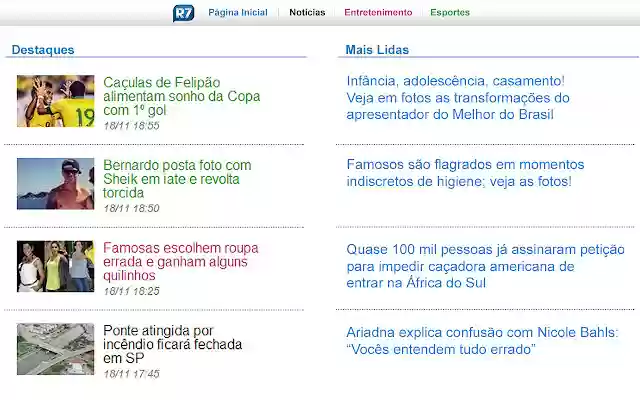 Portal R7 from Chrome web store to be run with OffiDocs Chromium online Portal R7 from Chrome web store to be run with OffiDocs Chromium online