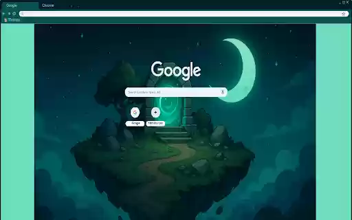 Portal Skies from Chrome web store to be run with OffiDocs Chromium online Portal Skies from Chrome web store to be run with OffiDocs Chromium online