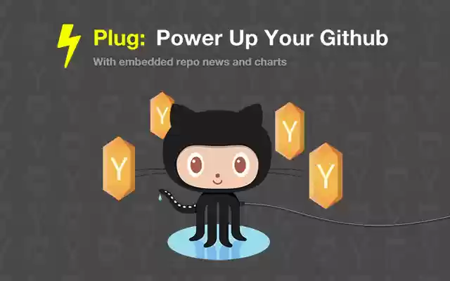 Porter Plug from Chrome web store to be run with OffiDocs Chromium online Porter Plug from Chrome web store to be run with OffiDocs Chromium online