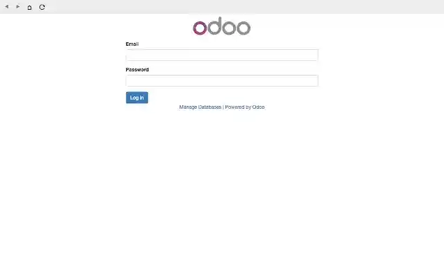 POS Club Maja  from Chrome web store to be run with OffiDocs Chromium online