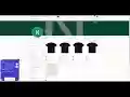 PoshTools  from Chrome web store to be run with OffiDocs Chromium online