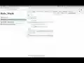 positioned relative to  from Chrome web store to be run with OffiDocs Chromium online