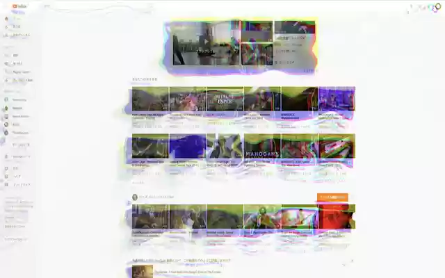 Post Internet  from Chrome web store to be run with OffiDocs Chromium online