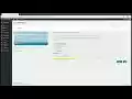 Post SMTP Notifications  from Chrome web store to be run with OffiDocs Chromium online