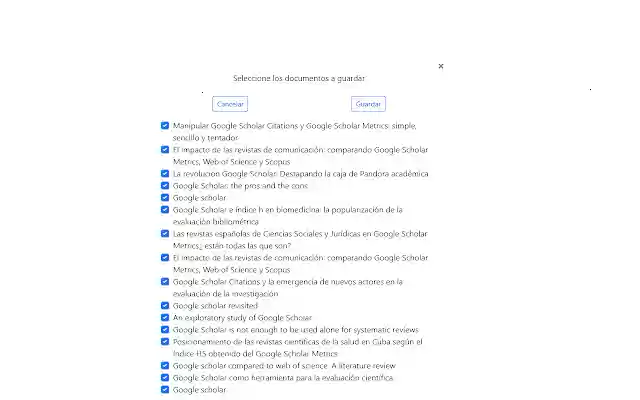 Powerbar Porcinnova from Chrome web store to be run with OffiDocs Chromium online Powerbar Porcinnova from Chrome web store to be run with OffiDocs Chromium online