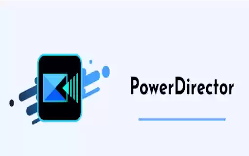PowerDirector for Chrome  from Chrome web store to be run with OffiDocs Chromium online