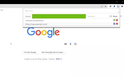 Powerful note  from Chrome web store to be run with OffiDocs Chromium online